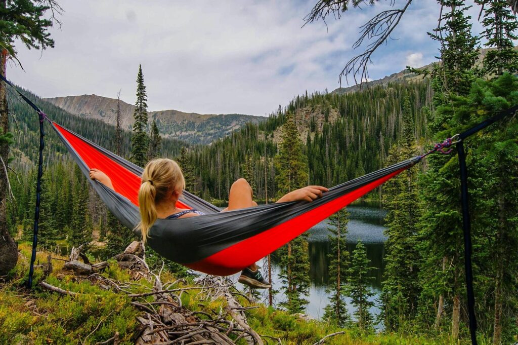 jak pozbyc sie tradziku