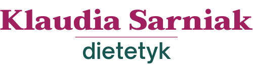 Klaudia Sarniak