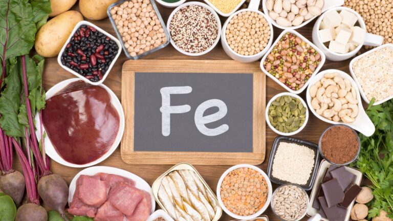zrodla-zelaza-w-diecie