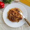 spaghetti po bolonsku zelazo w diecie dieta bogata w zelazo
