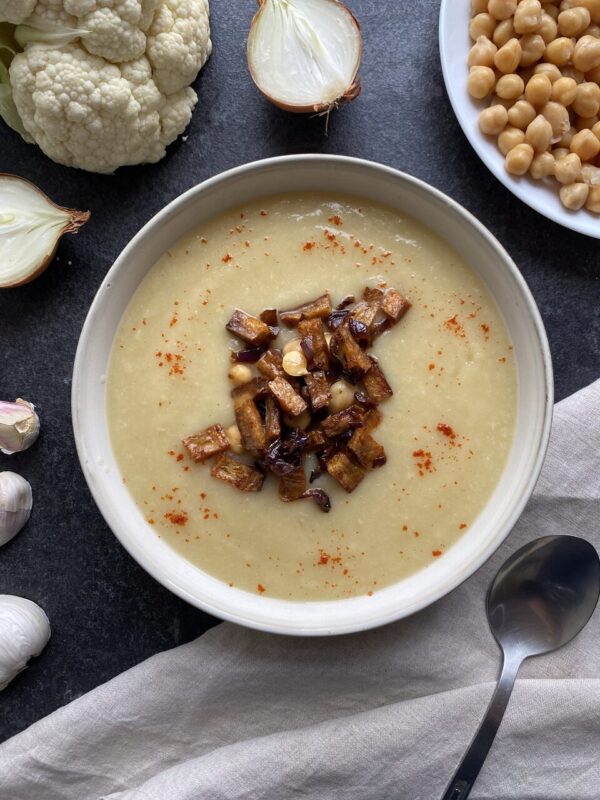 wege przepisy na zelazo, dieta wege anemia wege przepisy na zelazo, dieta wege anemia