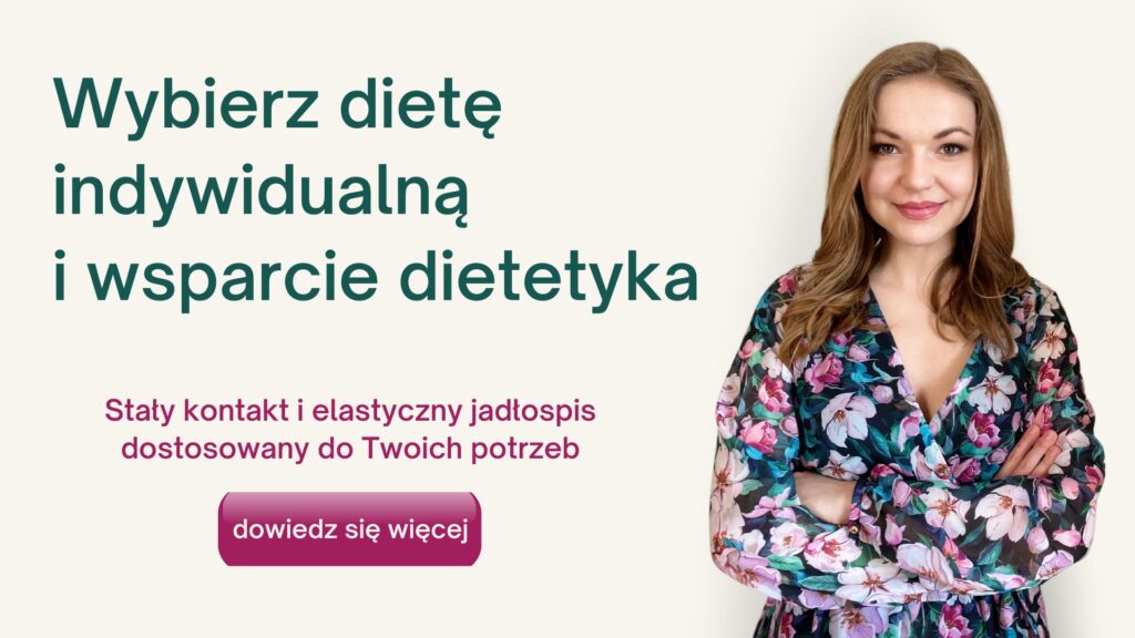 czy metformina odchudza