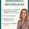dietetyk online insulinoopornosc pcos hashimoto tradzik