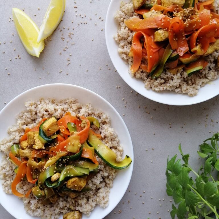 jak schudnac w insulinoopornosci