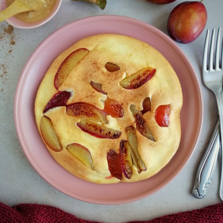 proste śniadania na ciepło