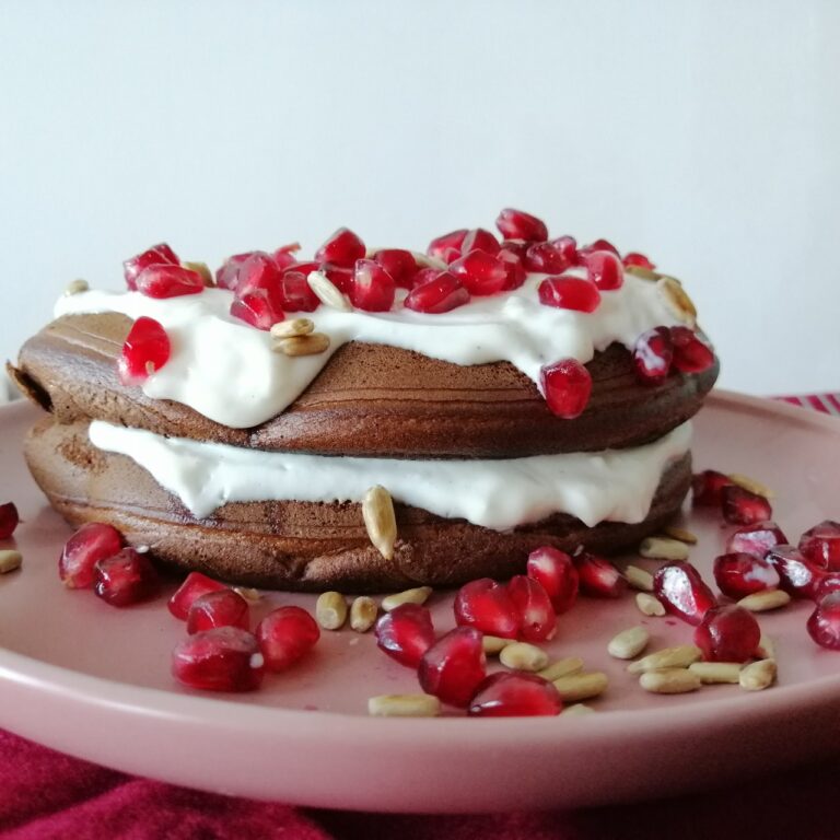 jak schudnac bez efektu jojo