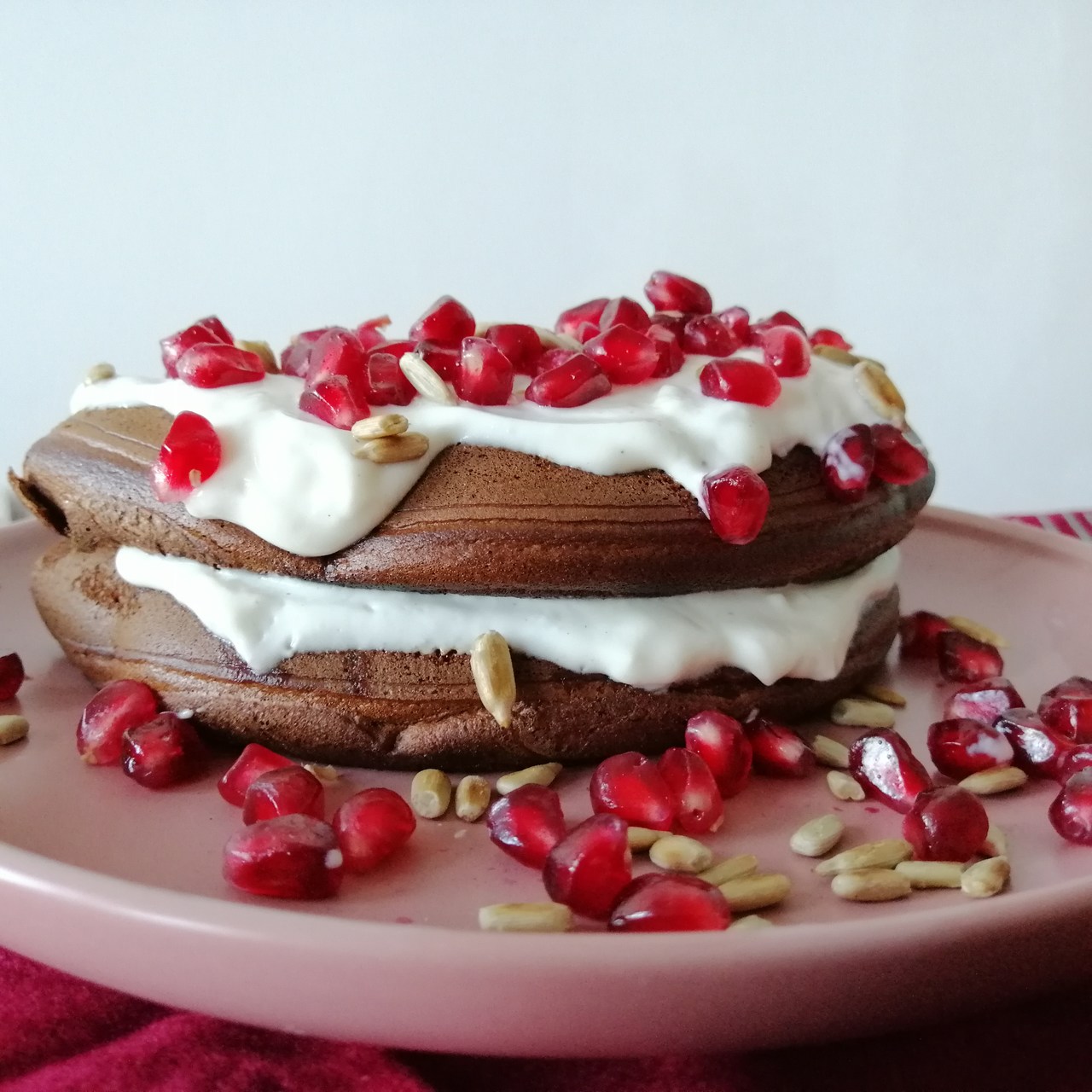 jak schudnac bez efektu jojo