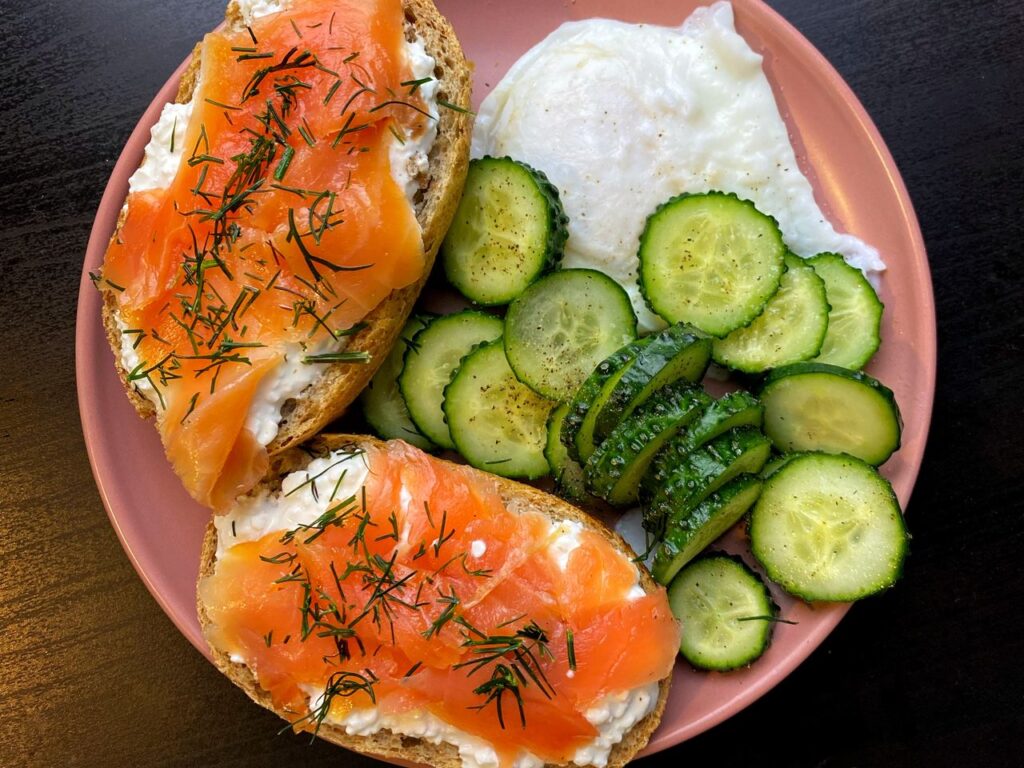 jak obnizyc indeks glikemiczny