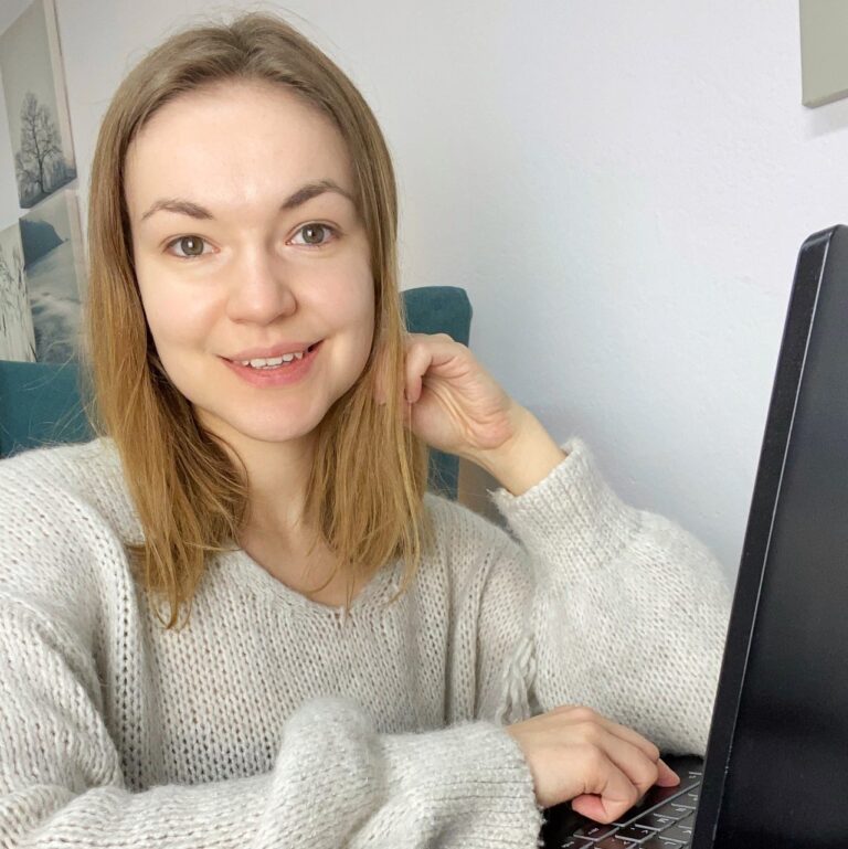 ile jesc posilkow zeby schudnac