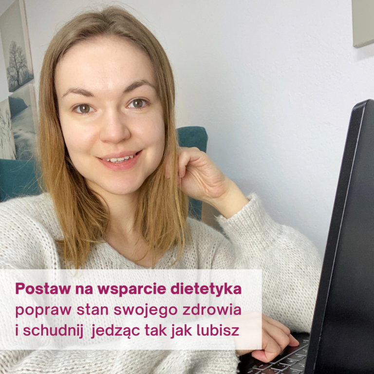 ile posilkow jesc na diecie