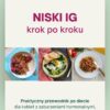 dieta z niskim indeksem glikemicznym ebook