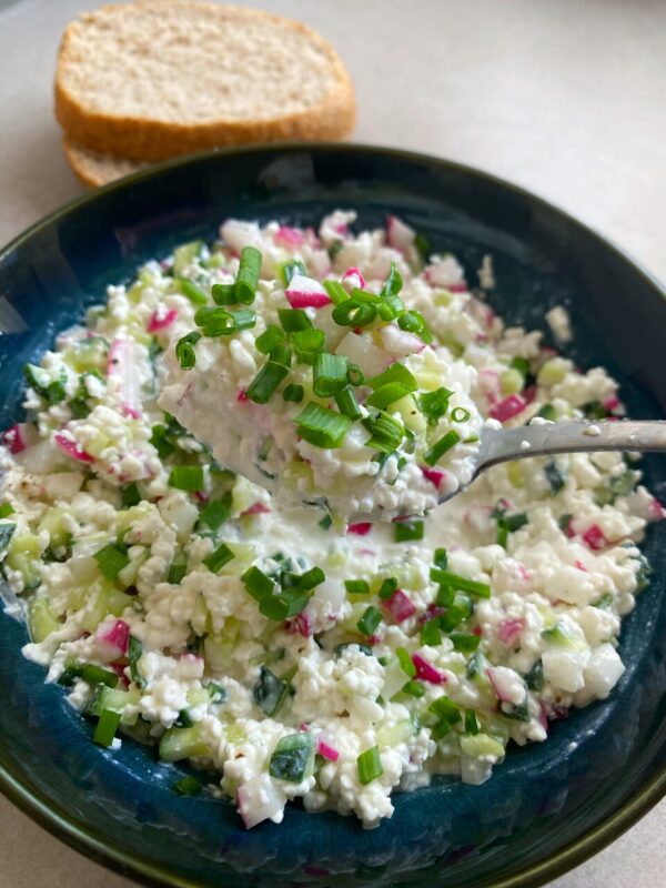 co-na-sniadanie-w-insulinoopornosci