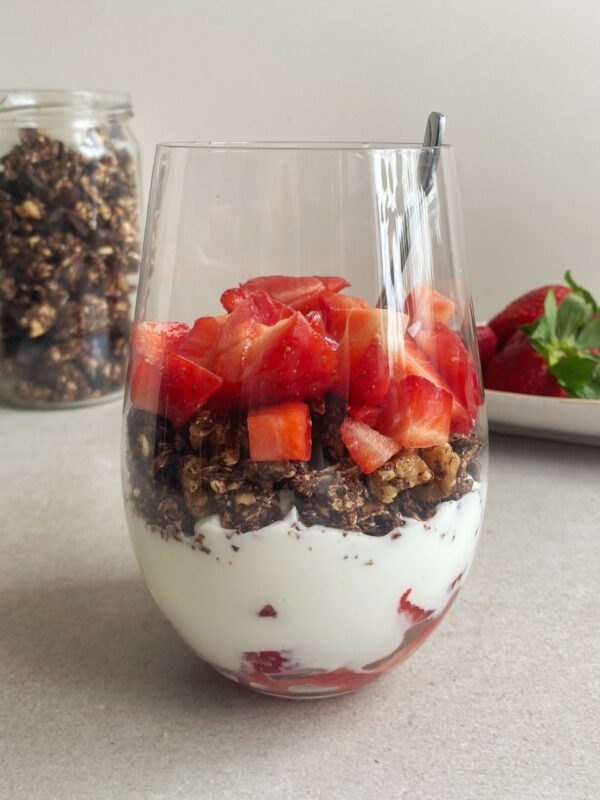 domowe-crunchy-z-dobrym-skladem-niski-indeks-glikemiczny