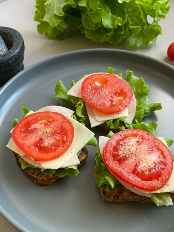 jadlospis-z-niskim-indeksem-glikemicznym