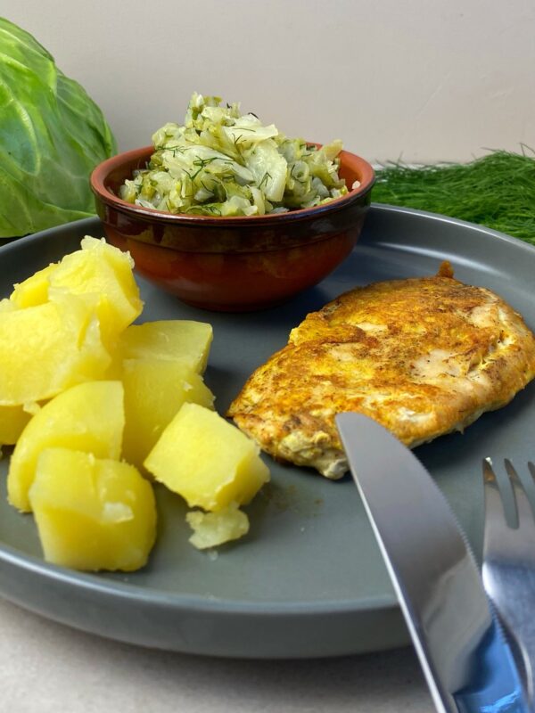 niski-indeks-glikemiczny-dieta-w-insulinoopornosci