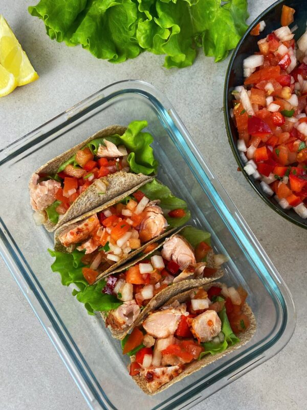 przepisy-na-kolacje-z-niskim-indeksem-glikemicznym