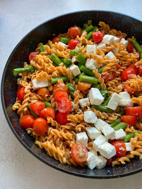 wege-obiad-niski-indeks-glikemiczny