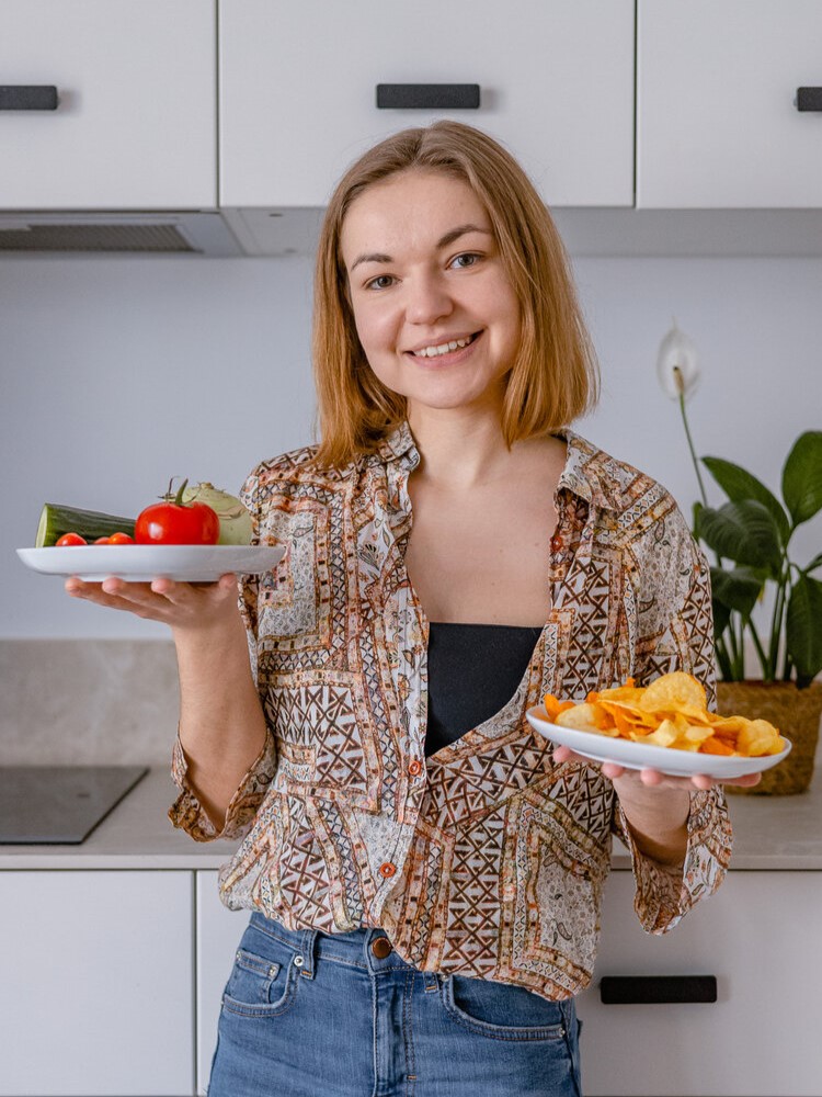 dietetyk online insulinoopornosc pcos nieplodnosc odchudzanie