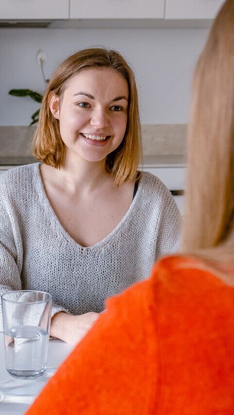 insulinoopornosc dieta online pcos nieplodnosc odchudzanie