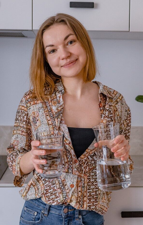 pcos dietetyk online insulinoopornosc nieplodnosc endometrioza