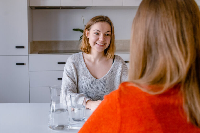 ciaza w pcos, plodnosc zespol policystycznych jajnikow, pcos a plodnosc