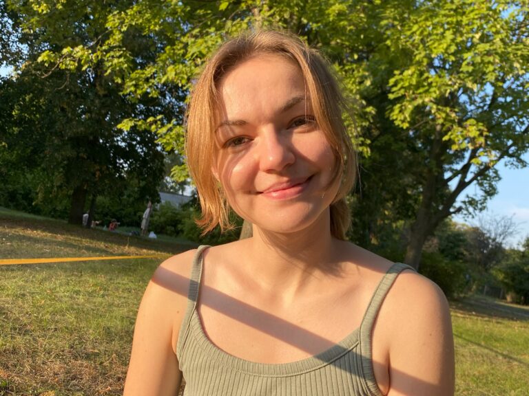 jak naturalnie obnizyc testosteron dieta i suplementacja