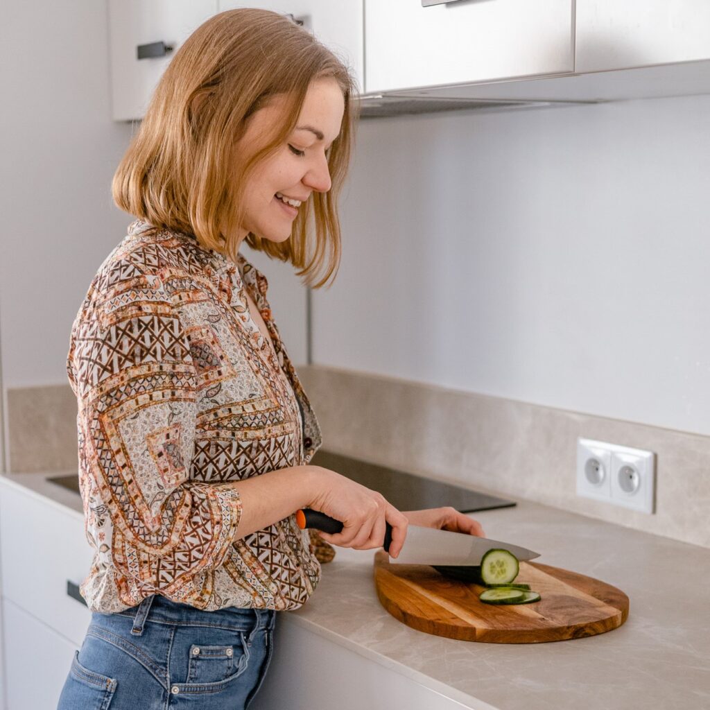 jak obnizyc androgeny, jak obnizyc testosteron