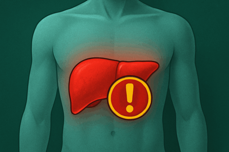 wątroba a problemy hormonalne pcos tarczyca insulinoopornosc