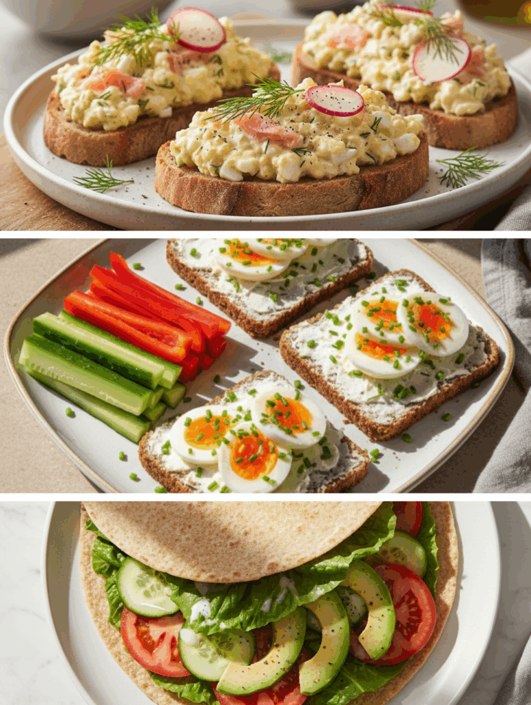 dietetyk kliniczny online, analiza wynikow badan