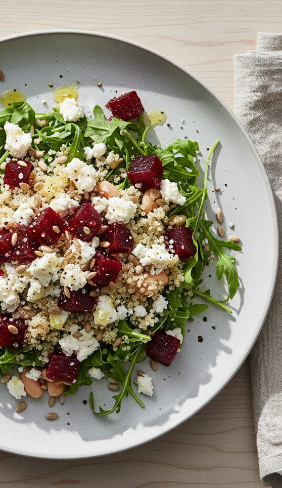 dieta z niskim indeksem glikemicznym dieta przeciwzapalna online