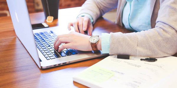 student-849825_1920 (1)